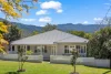 27 Victoria Street, Berry NSW 2535-Image