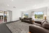 27 Victoria Street, Berry NSW 2535-Image