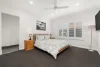 27 Victoria Street, Berry NSW 2535-Image