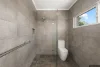 27 Victoria Street, Berry NSW 2535-Image