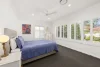 27 Victoria Street, Berry NSW 2535-Image