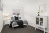 27 Victoria Street, Berry NSW 2535-Image