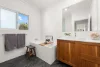 27 Victoria Street, Berry NSW 2535-Image