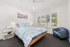 27 Victoria Street, Berry NSW 2535-Image
