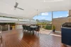 27 Victoria Street, Berry NSW 2535-Image