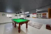 27 Victoria Street, Berry NSW 2535-Image