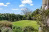 27 Victoria Street, Berry NSW 2535-Image