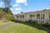 27 Victoria Street, Berry NSW 2535-Image
