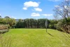 27 Victoria Street, Berry NSW 2535-Image