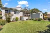 27 Victoria Street, Berry NSW 2535-Image