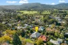 27 Victoria Street, Berry NSW 2535-Image