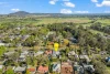 27 Victoria Street, Berry NSW 2535-Image