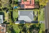 27 Victoria Street, Berry NSW 2535-Image