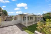 27 Victoria Street, Berry NSW 2535-Image