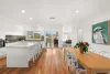 27 Victoria Street, Berry NSW 2535-Image