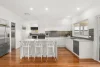 27 Victoria Street, Berry NSW 2535-Image