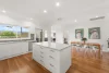 27 Victoria Street, Berry NSW 2535-Image