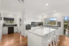 27 Victoria Street, Berry NSW 2535-Image