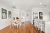 27 Victoria Street, Berry NSW 2535-Image