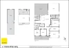 27 Victoria Street, Berry NSW 2535-Floorplan