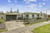 27 Victoria Street, Cobden, Vic 3266