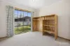 27 Victoria Street, Cobden, Vic 3266-Image