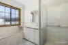 27 Victoria Street, Cobden, Vic 3266-Image