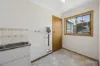 27 Victoria Street, Cobden, Vic 3266-Image