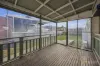 27 Victoria Street, Cobden, Vic 3266-Image