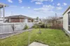 27 Victoria Street, Cobden, Vic 3266-Image