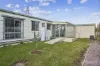 27 Victoria Street, Cobden, Vic 3266-Image