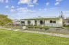 27 Victoria Street, Cobden, Vic 3266-Image