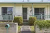 27 Victoria Street, Cobden, Vic 3266-Image