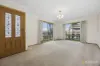 27 Victoria Street, Cobden, Vic 3266-Image