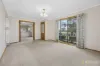 27 Victoria Street, Cobden, Vic 3266-Image