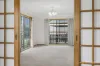 27 Victoria Street, Cobden, Vic 3266-Image