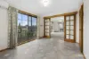 27 Victoria Street, Cobden, Vic 3266-Image