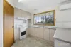 27 Victoria Street, Cobden, Vic 3266-Image
