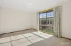 27 Victoria Street, Cobden, Vic 3266-Image