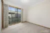 27 Victoria Street, Cobden, Vic 3266-Image