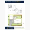 27 Victoria Street, Cobden, Vic 3266-Floorplan