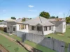 27 Victoria Street, Forest Hill, Qld 4342