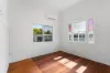 27 Victoria Street, Forest Hill, Qld 4342-Image