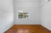 27 Victoria Street, Forest Hill, Qld 4342-Image