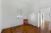 27 Victoria Street, Forest Hill, Qld 4342-Image