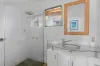 27 Victoria Street, Forest Hill, Qld 4342-Image