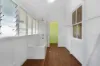 27 Victoria Street, Forest Hill, Qld 4342-Image