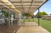 27 Victoria Street, Forest Hill, Qld 4342-Image