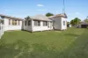 27 Victoria Street, Forest Hill, Qld 4342-Image