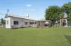 27 Victoria Street, Forest Hill, Qld 4342-Image